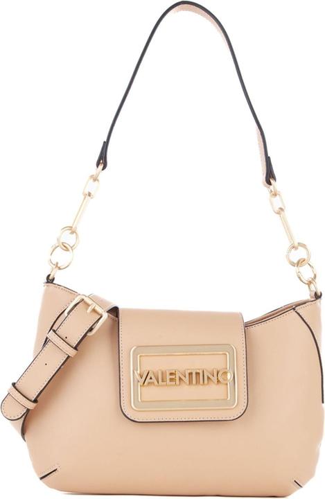 Immagine prodotto Valentino Princesa Sacca Hobo Bag