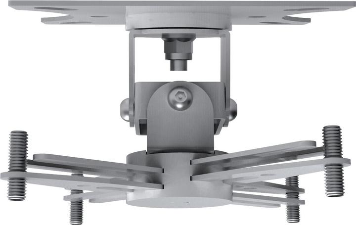 Vision Techmount TM-CC (Ceiling)