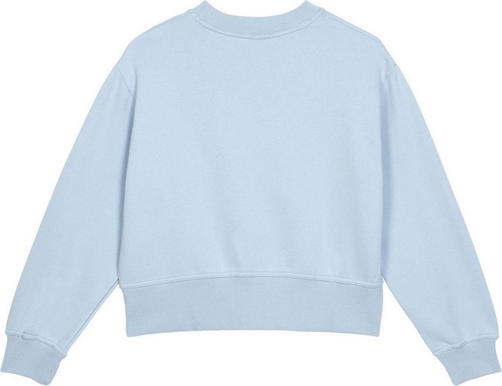 Produktbild Umbro Core Sweatshirt (XS)