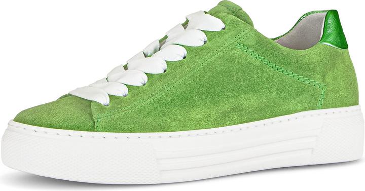 Image du produit Gabor Chaussette 46.460.44 (40, 40.5, 41)