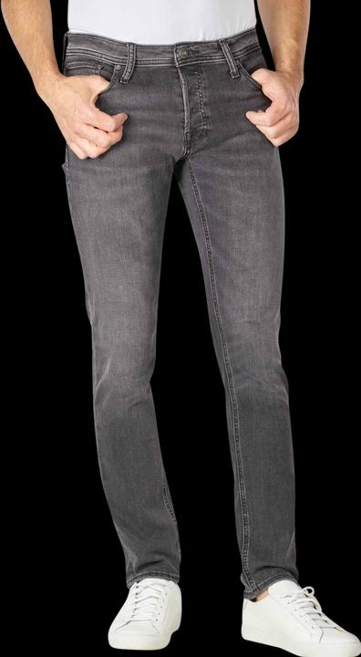 Produktbild Jack & Jones Slim Fit Jeans (W34/L30)