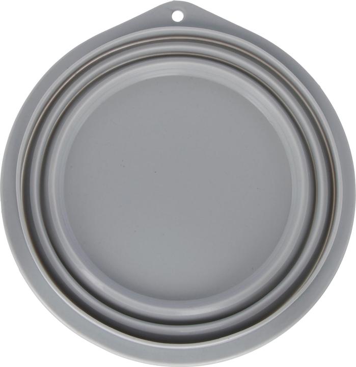 Actual product image Kerbl Travel bowl (200 cl)