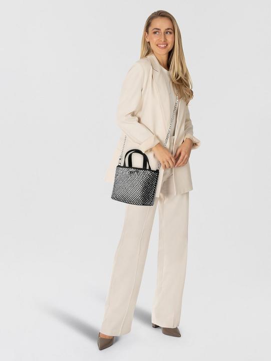 Immagine prodotto Guess Tasmin Mini Tote