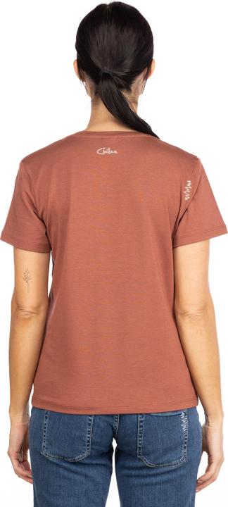 Actual product image Chillaz Women's Iseo Out Of Order (38, M)