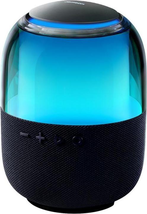 Actual product image Joyroom RGB Wireless Speaker (3 h)