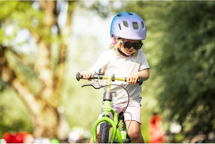 Produktbild Alpina Ximo 2 L.E. (45 - 49 cm)