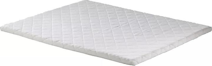 Produktbild Dreamea Hypnose (160 x 200 cm)