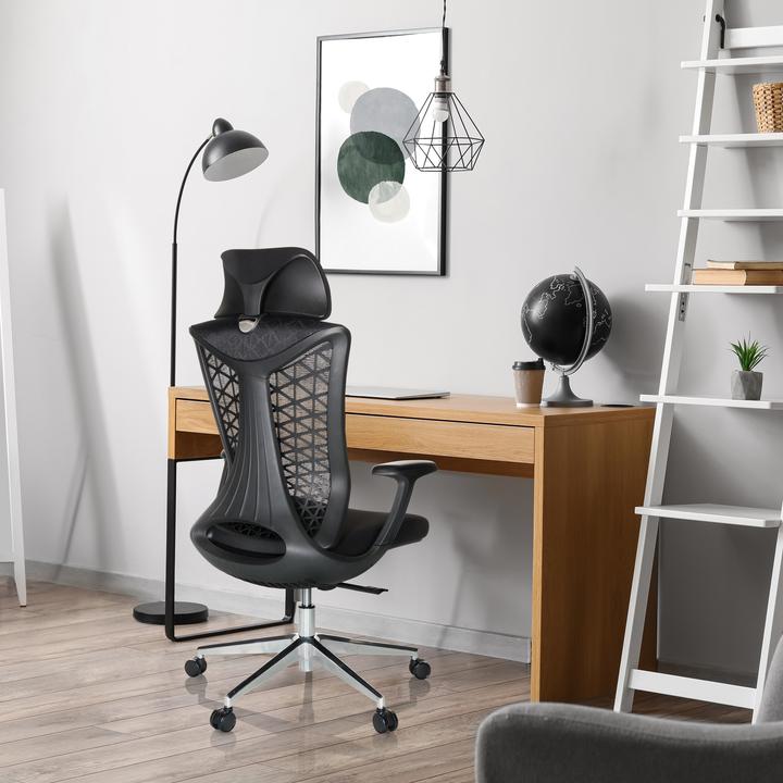 Image du produit Hjh Office Faleo B (45 - 54 cm)