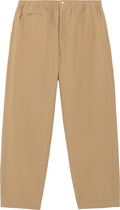 Produktbild Autry Trousers Beige (XL)