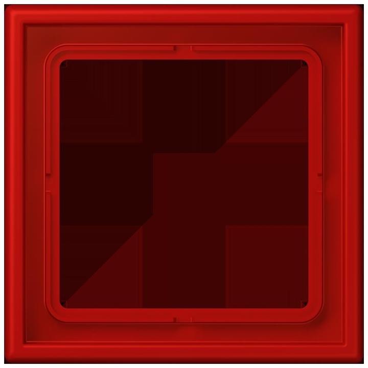 Actual product image JUNG Frame