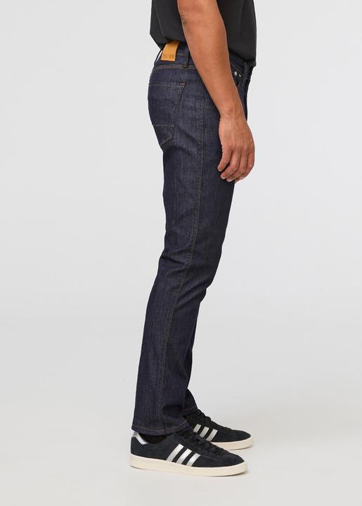 Produktbild DU/ER Performance Denim Relaxed - Heritage Rinse (M)
