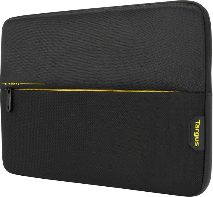 Actual product image Targus CityGear (14", Universal)