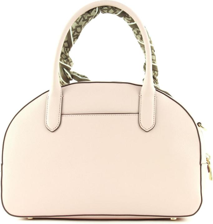 Immagine prodotto DKNY Liza Dome Satchel