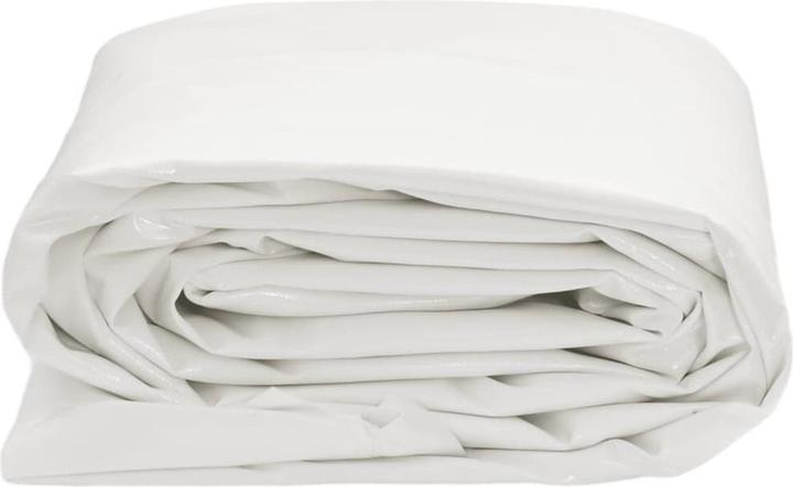 Image du produit vidaXL Plane (10 x 1.50 m)