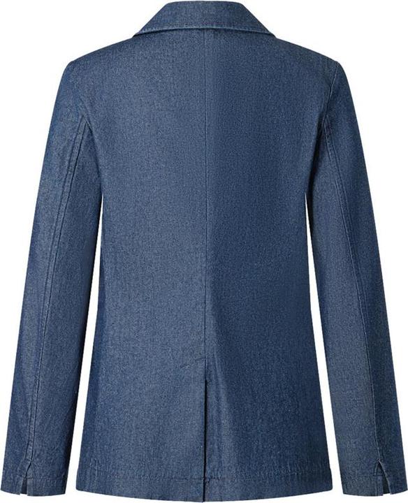 Immagine prodotto Maerz 155900 (36)