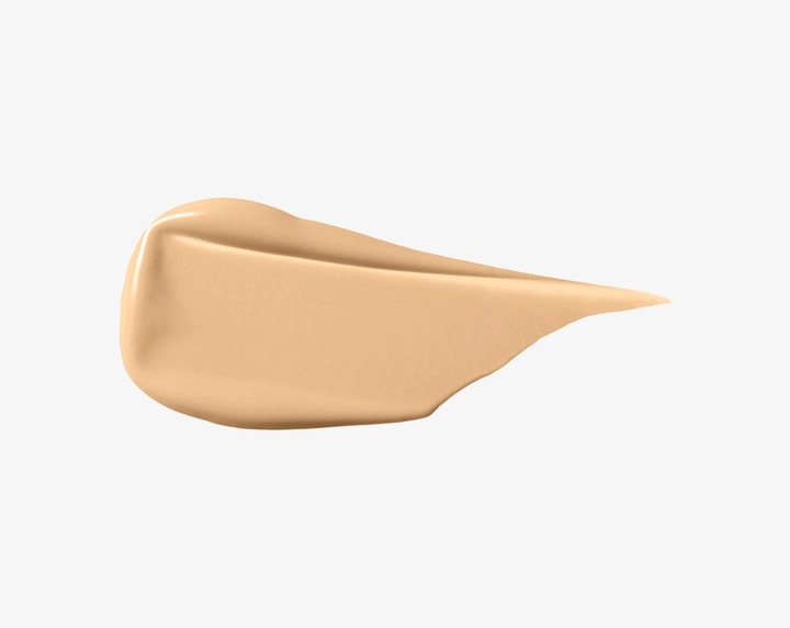 Actual product image NARS Cosmetics Natural Radiant Longwear Foundation (Fiji)
