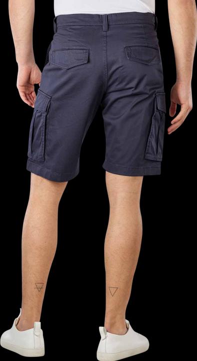 Immagine prodotto GANT 10018374 (W32)