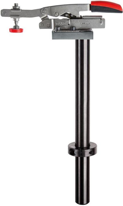 Produktbild Bessey Verlängerung TW16X TW16X (200 mm)