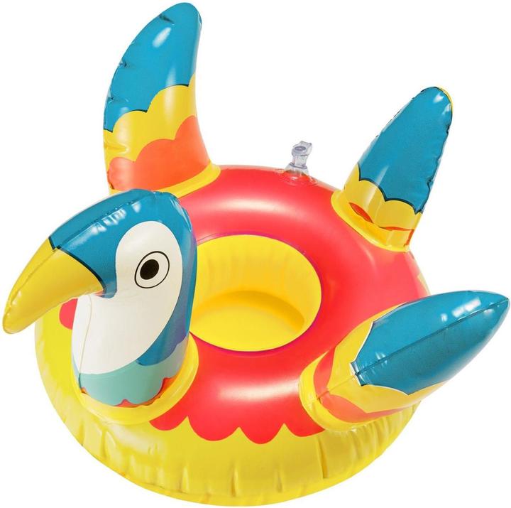 Produktbild Celly Poolspeaker (4 h, Batteriebetrieb)