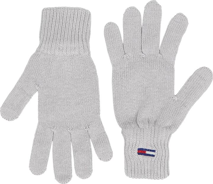 Produktbild MGA Na (One Size)