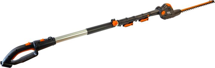 Produktbild Worx WG252E.9 (Akkubetrieb)
