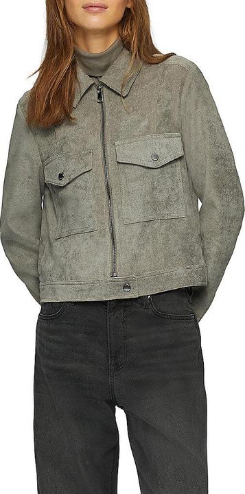 Image du produit s.Oliver Blouson (36)