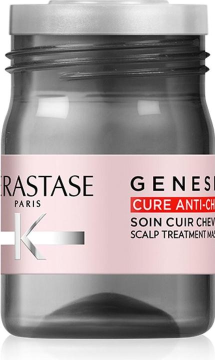 Actual product image Kérastase Genesis Anti-Chute Cure (60 ml)
