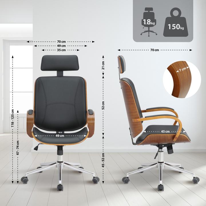 Produktbild CLP Dayton