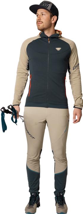 Produktbild Dynafit Transalper Thermal Kapuzenjacke (XL)