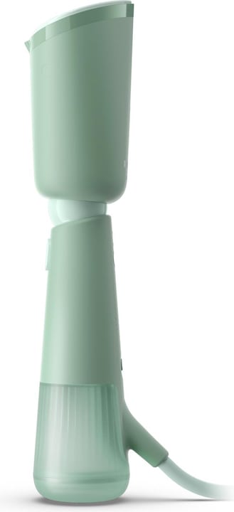 Immagine prodotto Philips 5000 Series Tragbarer Dampfglätter (1300 W, 24 g/min)