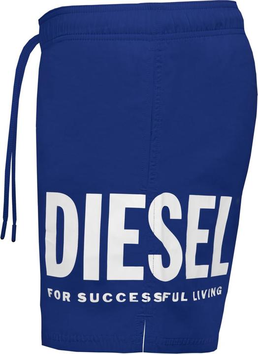 Produktbild Diesel BMBX-NICO - 58197