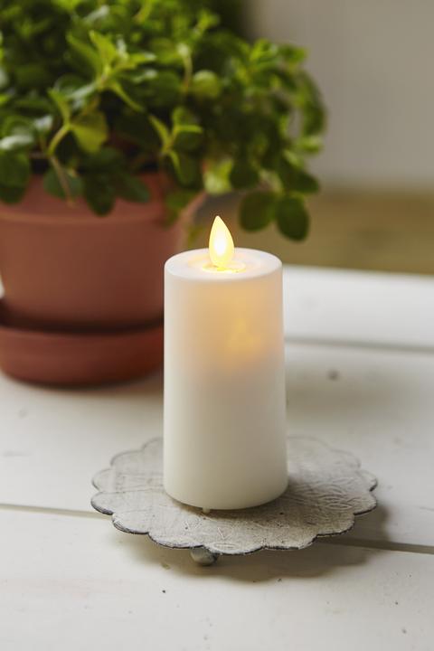 Actual product image Star Trading M-Twinkle (1 x)