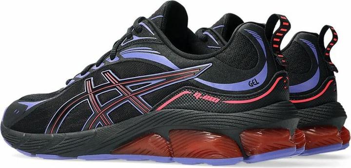 Produktbild ASICS SportStyle GEL-QUANTUM 180 VIII Unisex (42)