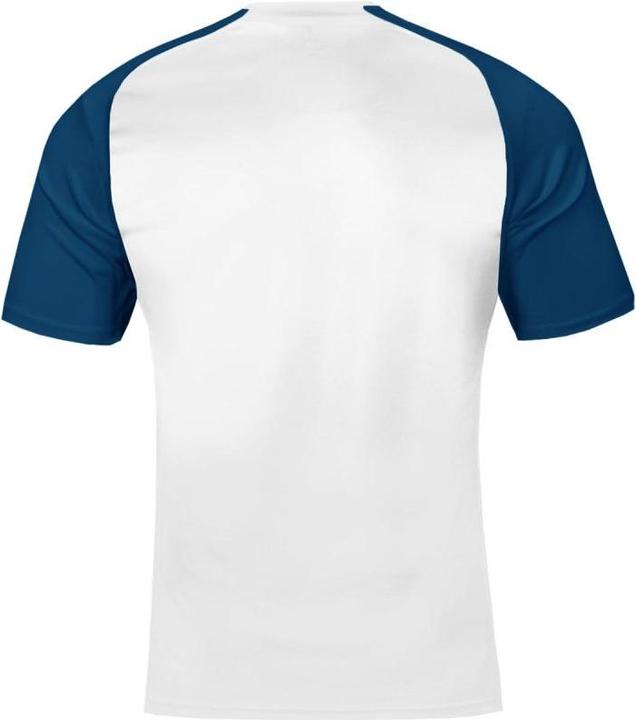 Actual product image Joma Academy Iv Jersey (XXL, 3XL)