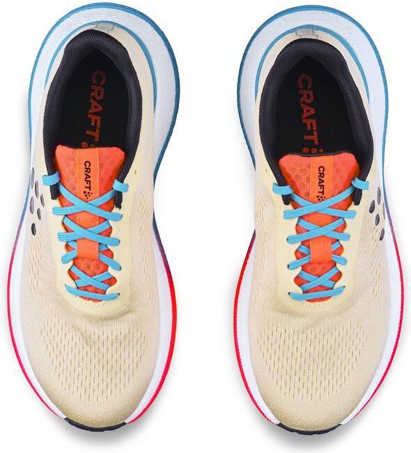 Produktbild Craft Pacer W (40 3/4)