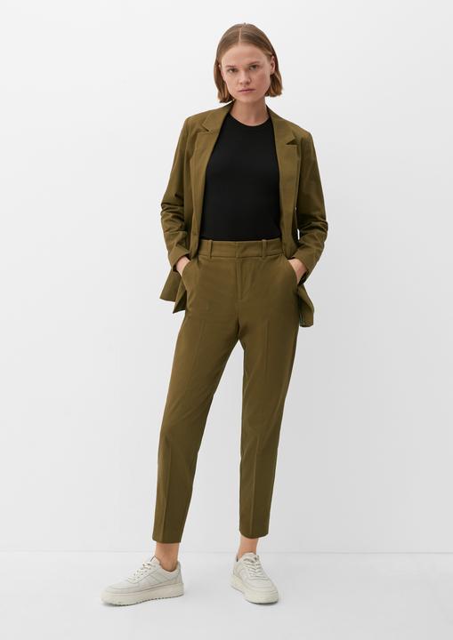 Produktbild s.Oliver Hose (40)