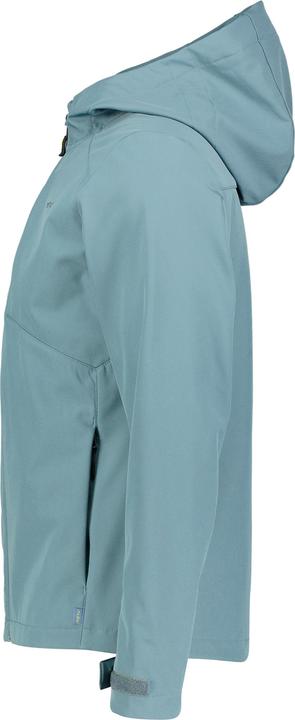 Produktbild Meru Softshell Toulouse (M)