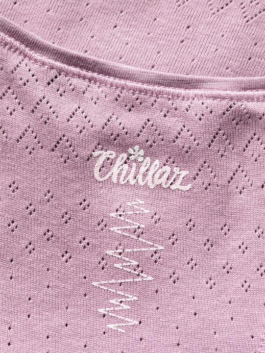 Produktbild Chillaz Sardinia (S)