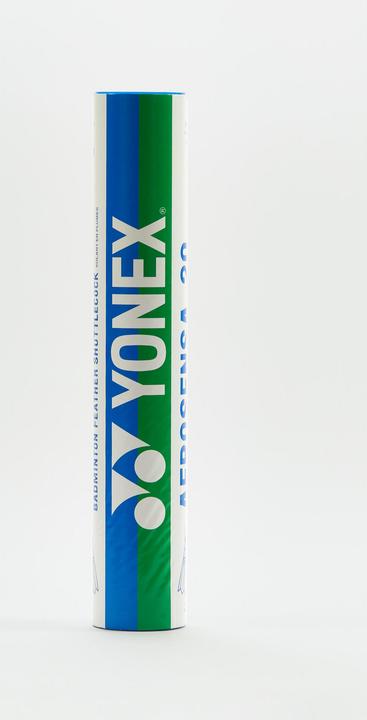 Actual product image Yonex AS20 Nature Speed 3