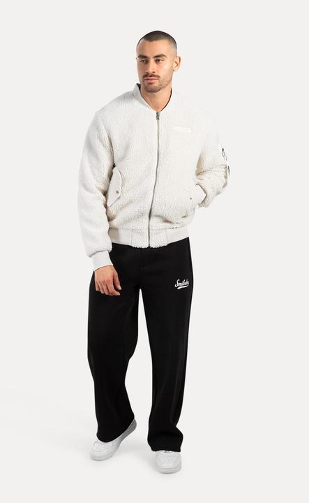 Actual product image Smilodox Jacket Ferell (XXL)