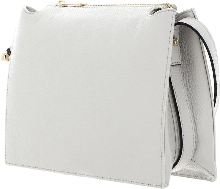 Immagine prodotto Furla Nuvola Crossbody