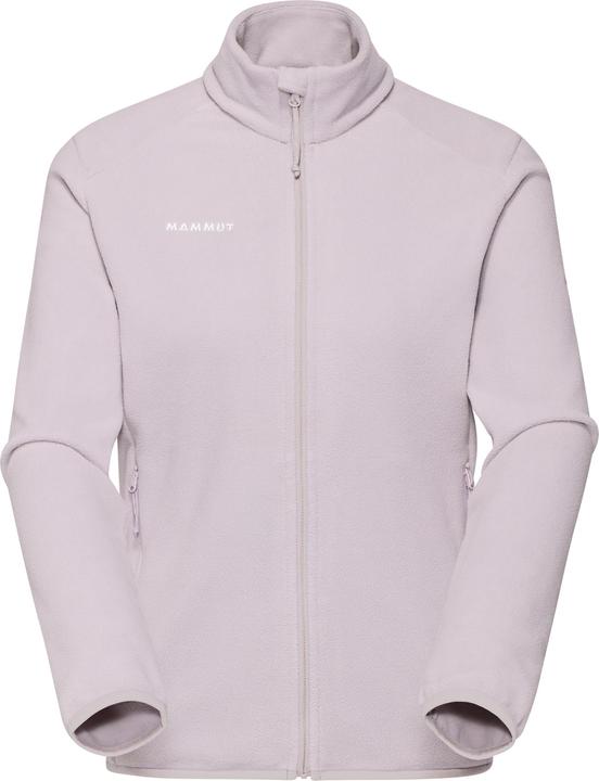 Immagine prodotto Mammut Innominata Light ML Jacket (L)