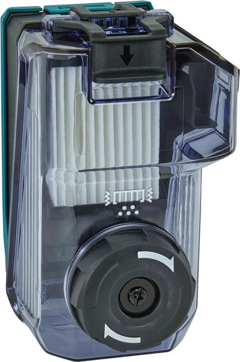 Image du produit Makita 1911P5-0