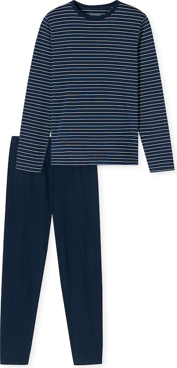 Image du produit Schiesser Ensemble (102)