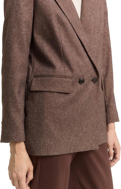 Produktbild Tom Tailor Blazer (36)