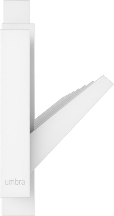 Produktbild Umbra Sticks