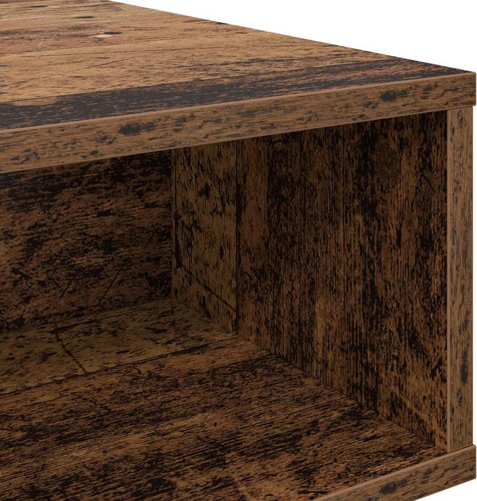 Immagine prodotto vidaXL Moderner Couchtisch