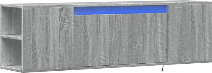 Gris Sonoma