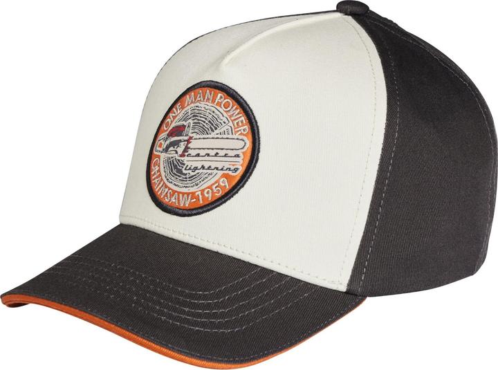 Produktbild Stihl Cap KIDS CONTRA (One Size)