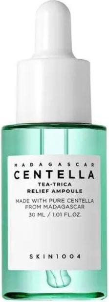 Produktbild Skin1004 Madagascar Centella (30 ml)